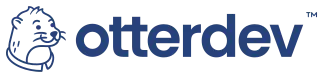 Otterdev